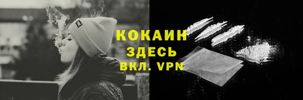 тгк Армянск