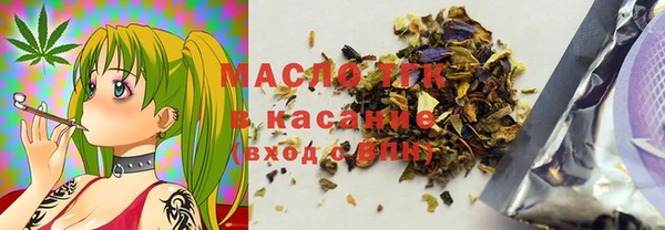 винт Гусиноозёрск